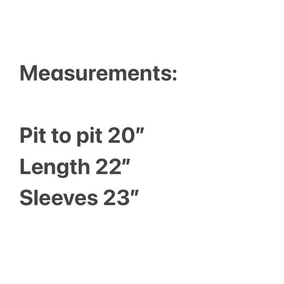 J.Crew Cable-Knit V-Neck Pullover Cream XS tennis prep Aran Sweater Scandi Chic - Picture 11 of 11